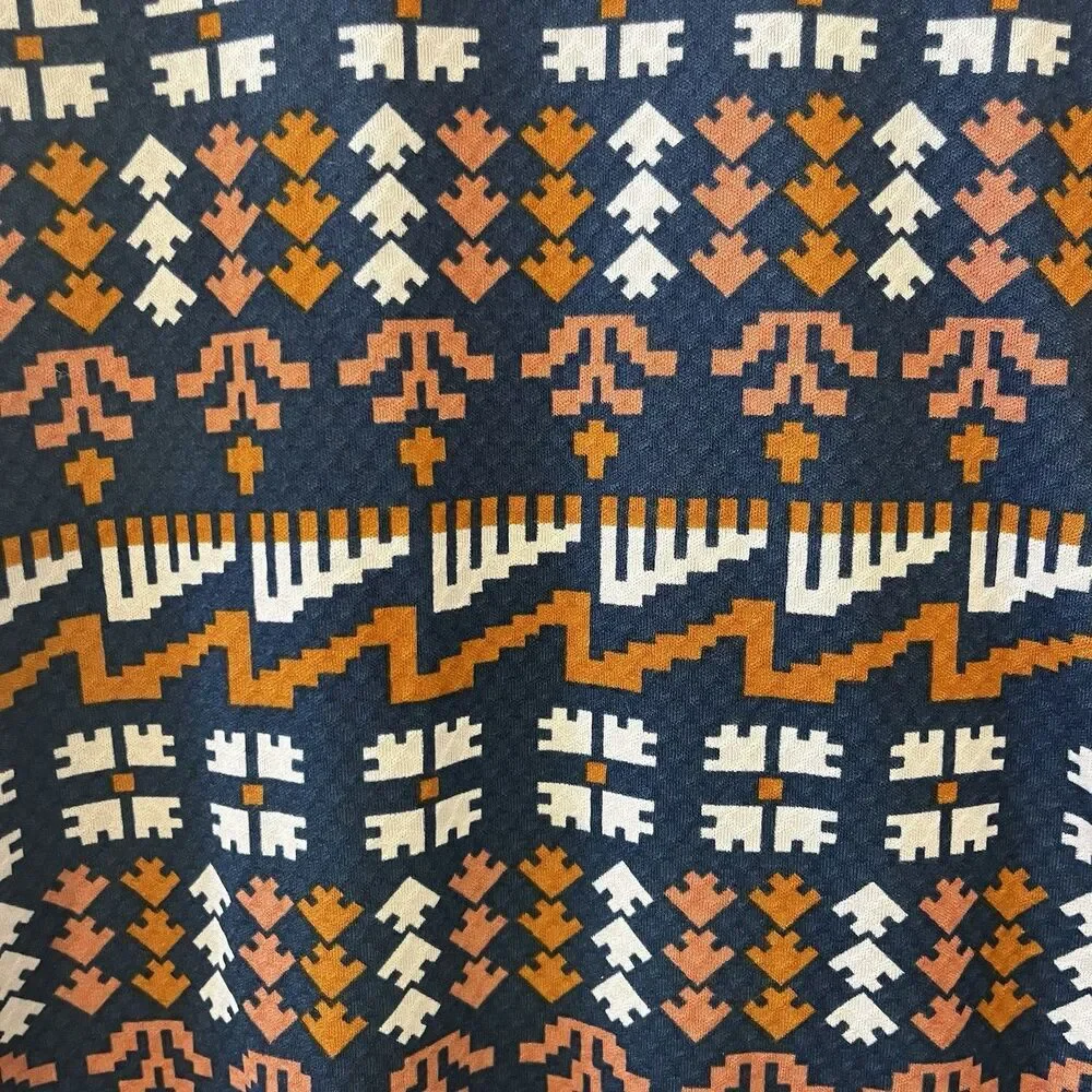 Patagonia that waistband be